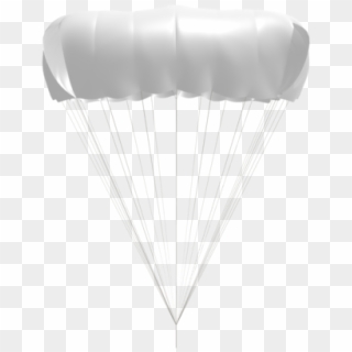 Parachute - Angel Sq - Parachuting, HD Png Download
