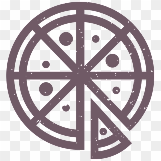 Flash Camera Icon Old , Png Download - Satanic And Death Cult, Transparent Png