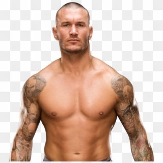 Randy Orton Png Png Transparent For Free Download Pngfind - com logo randy orton t shirt roblox png image with transparent background toppng