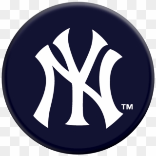 New York Yankees Facebook Covers, HD Png Download