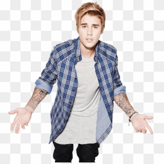 What Justin Bieber Png Image - Justin Bieber Transparent, Png Download