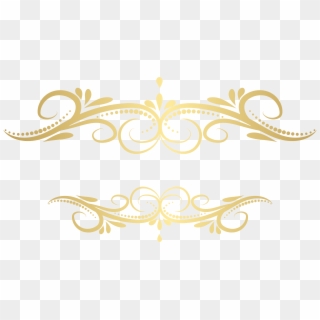 Vector Graphics, HD Png Download