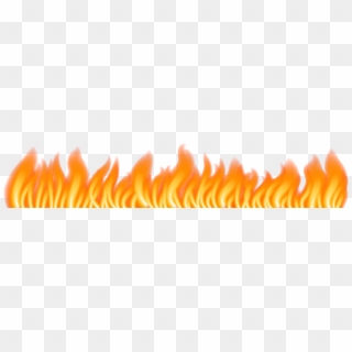 8000 X 1657 7 - Line Of Fire Png, Transparent Png