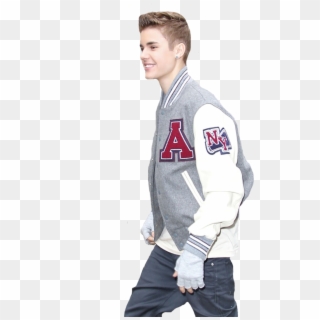 Boy, HD Png Download