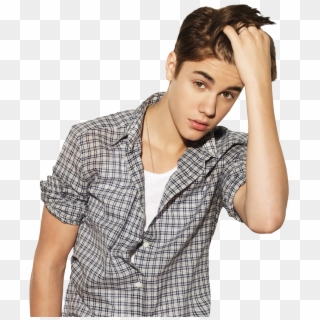 Justin Bieber Then Now, HD Png Download