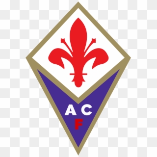 Acf Fiorentina Logos Download Chicago White Sox Logo - Fiorentina Logo, HD Png Download
