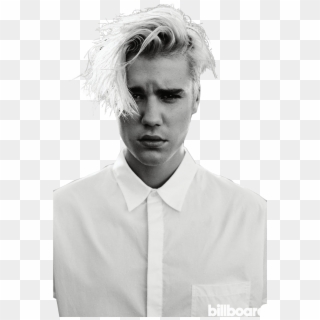 Justin Bieber Clipart Transparent Background - Justin Bieber Wallpaper 2018, HD Png Download