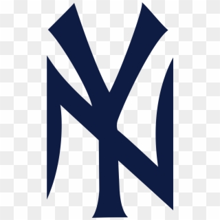 Yankees Logo Png PNG Transparent For Free Download - PngFind