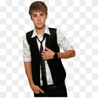 Mdg-justin Bieber Png - Justin Bieber Png 2011, Transparent Png