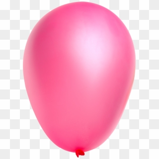 Water Balloon Png - Balloon Png, Transparent Png