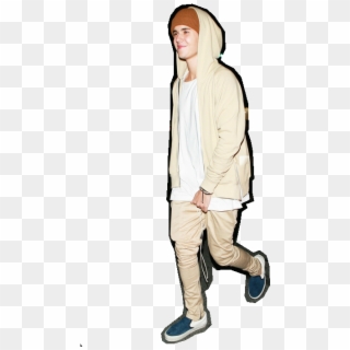 Edit, Png, And Justin Bieber Image - Backpack, Transparent Png