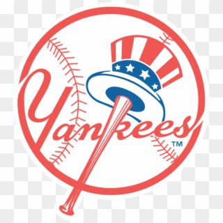 1600 X 1067 5 - New York Yankees Png, Transparent Png