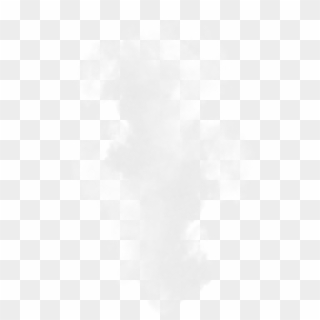 Magician Cloud Of Smoke, HD Png Download