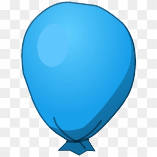 Ballon (fr) - Transformice Balloon, HD Png Download