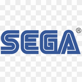 13-136637_sega-logo-history-and-meaning-hd.png