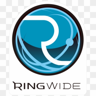 Sega Ringwide - New Sega Console 2010, HD Png Download