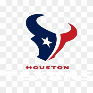 First Name* - Houston Texans Logo, HD Png Download - 662x488(#136707 ...