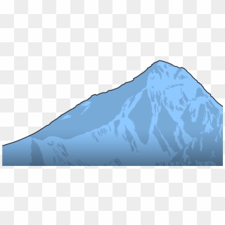 Mountain Range PNG Transparent For Free Download - PngFind