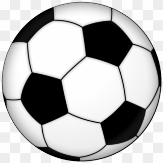 This Saturday From - Soccer Ball, HD Png Download
