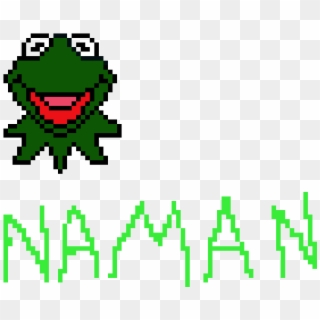 Kermit Png Png Transparent For Free Download Pngfind - kermit t pose roblox