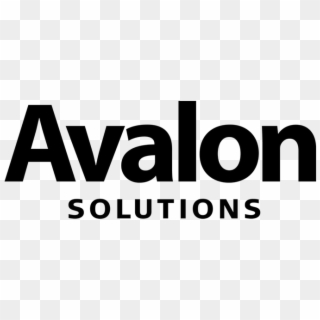 Innovating Your Digital Workplace - Avalon Innovation, HD Png Download