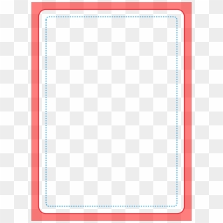 Poker Deck Templates - Style, HD Png Download