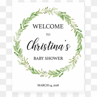 Printable Baby Shower Bingo Cards Popular Baby Shower - Baby Shower, HD Png Download