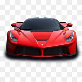 Ferrari Png Picture Png Image - Ferrari Png, Transparent Png