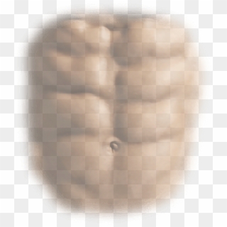 Six Pack Abs Png For Picsart Png Download Transparent Png 873x982 138556 Pngfind - six packs roblox