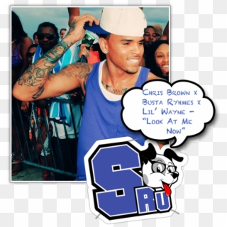 Chris, HD Png Download