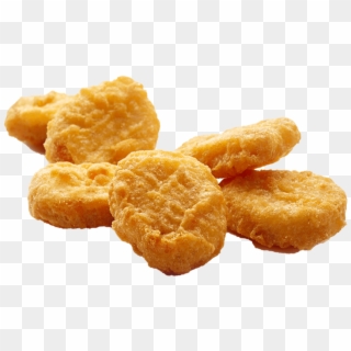 Chicken Nuggets Png - Transparent Background Chicken Nuggets Png, Png Download