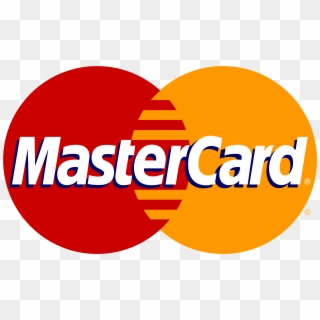 Mastercard Logo - Master Card, HD Png Download