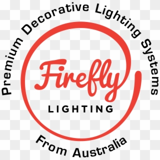 44 Pm 6020 Firefly Logo Wwrap 10/22/2015 - Circle, HD Png Download