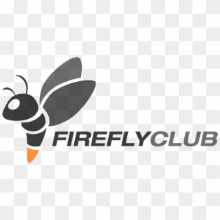 Firefly Car Rental - Firefly Club, HD Png Download