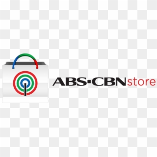 Abs Cbn Store Logo, HD Png Download