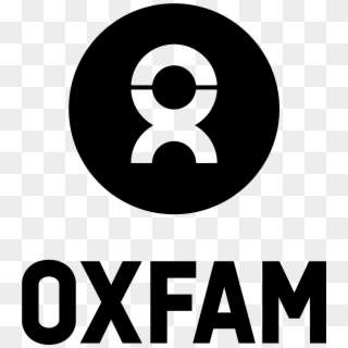 Download For Web/screen - Oxfam Org Uk, HD Png Download