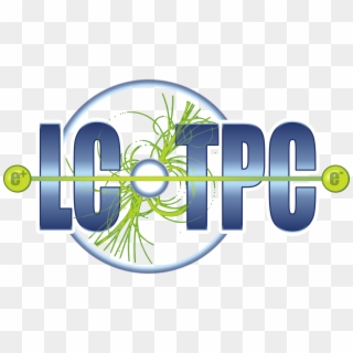 Lctpclogo - Graphic Design, HD Png Download