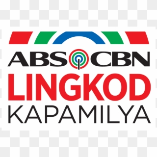 Abs-cbn Foundation Updated A Giveback - Abs Cbn, HD Png Download
