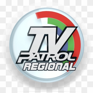 Facebook - Tv Patrol, HD Png Download