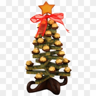 Árbol De Navidad Liquidación 299 Antes Q435 - Christmas Tree, HD Png Download