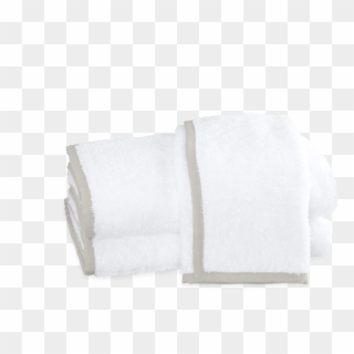 Tissue Paper, HD Png Download