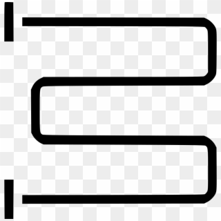 Png File Svg, Transparent Png