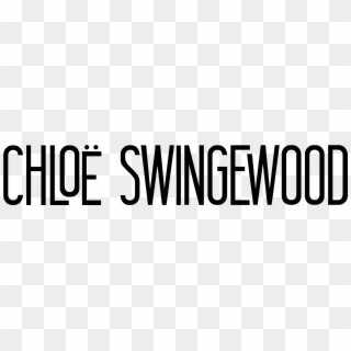 Chloe Swingewood - Victory Arms, HD Png Download
