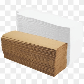 Multifold Towel - Plywood, HD Png Download