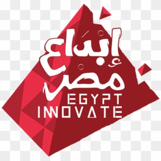 Egyptinnovate - Egypt, HD Png Download