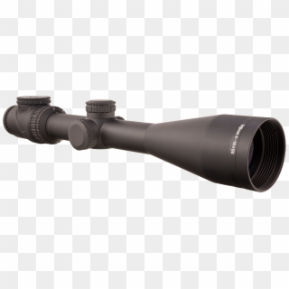 Roblox Phantom Forces Remington 700 Png Download Ranged Weapon Transparent Png 1535x428 424559 Pngfind - roblox phantom forces remington 700 png download ranged