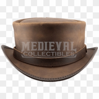 Shoulder Cape Or Shoulder Cloak , Png Download - Cowboy Hat, Transparent Png