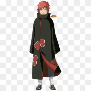 Png Akatsuki Logo , Png Download - Png Akatsuki Logo, Transparent Png(600x598)  - PngFind