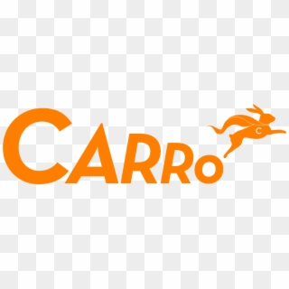 Carro Raised $12m In Venture Capital Funding - Carro Logo Singapore, HD Png Download