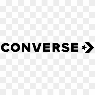 Converse, HD Png Download